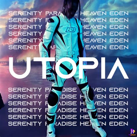 utopia release date